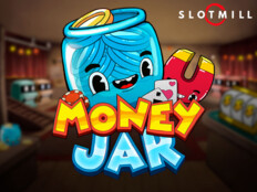 Malaysia online slot casino61