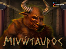 Ürikoliz kullanıyorum. 3 devils pinball casino slot.95